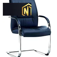 GHẾ QUỲ VĂN PHÒNG - GQVP08